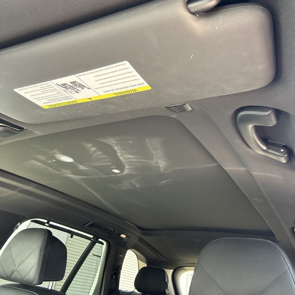 2024 BMW X5 - Image 48