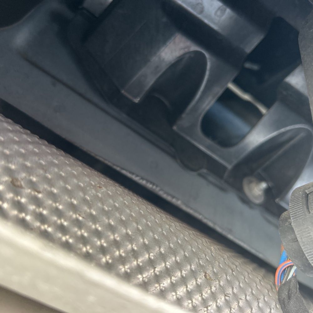 2024 BMW X5 - Image 56