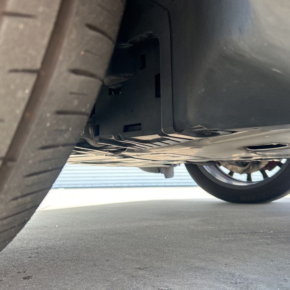 2024 BMW X5 - Image 57