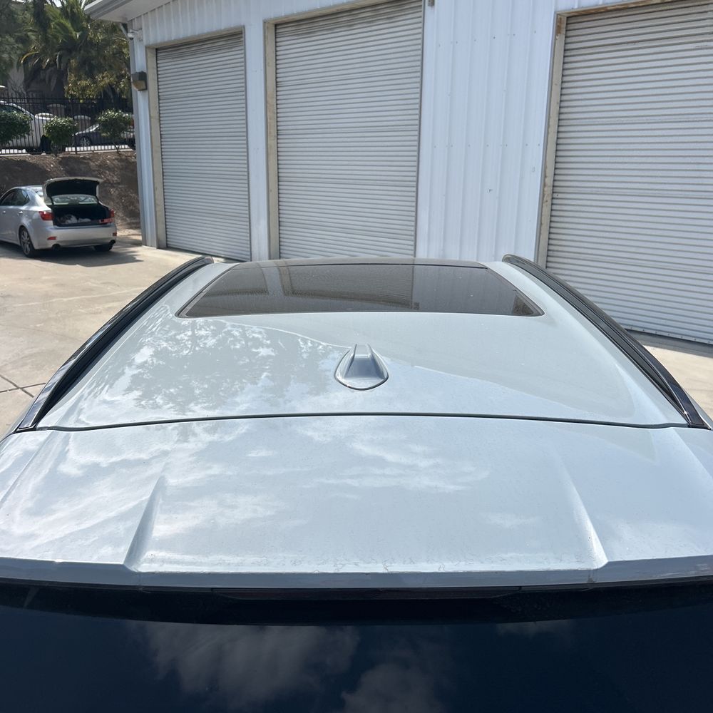 2024 BMW X5 - Image 59