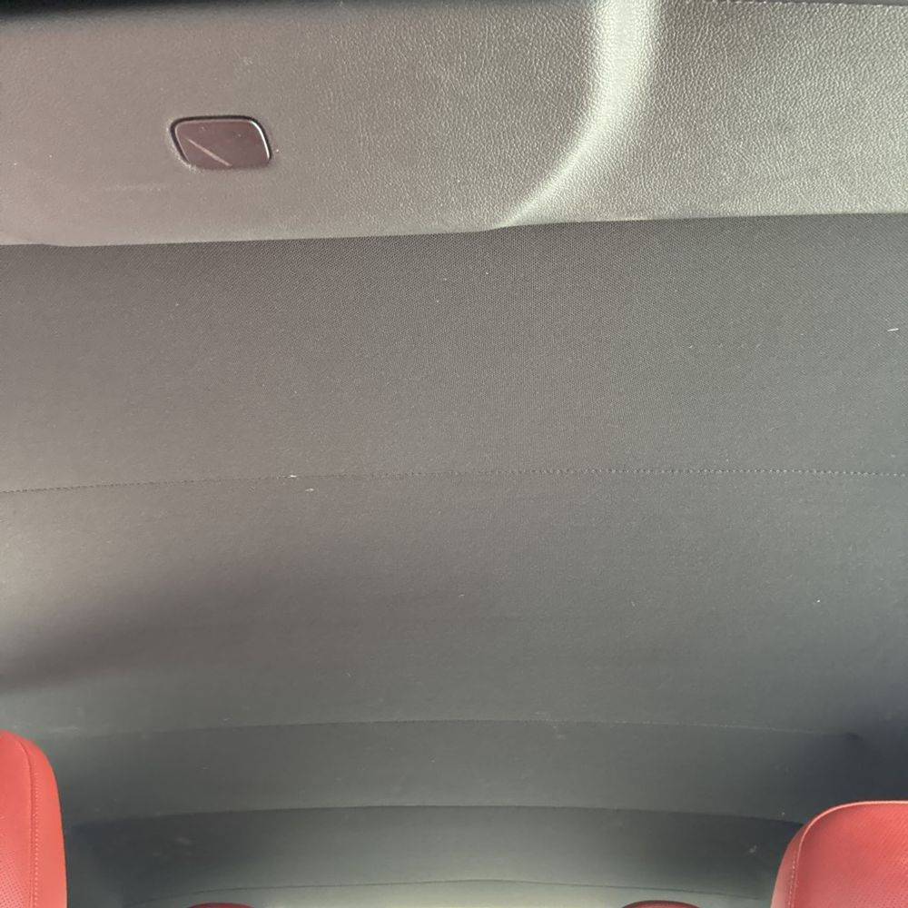 2023 BMW M8 Cabriolet - Image 22