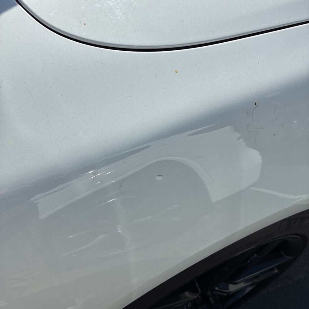 2023 BMW M8 Cabriolet - Image 26