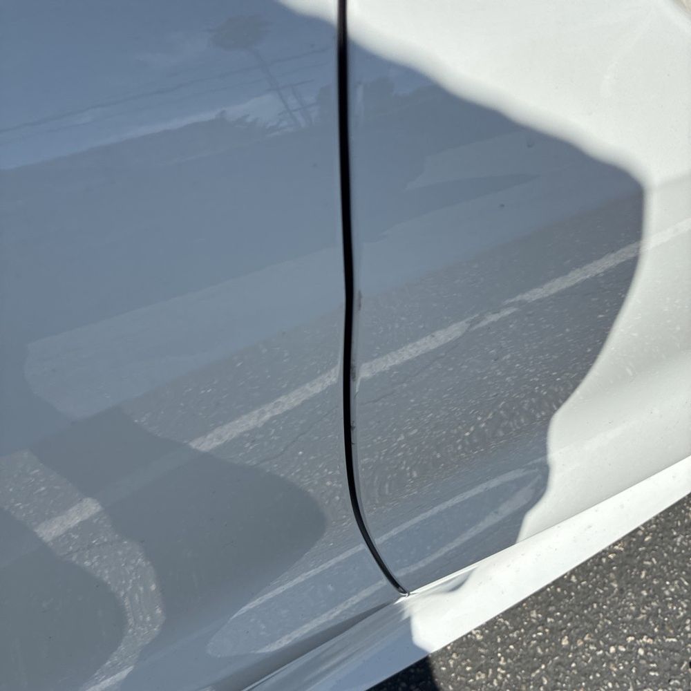 2023 BMW M8 Cabriolet - Image 31