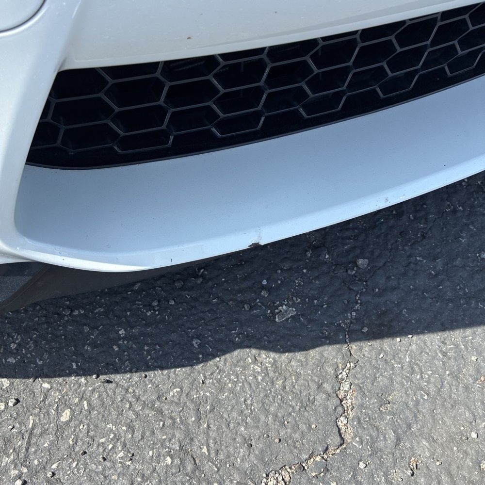 2023 BMW M8 Cabriolet - Image 32