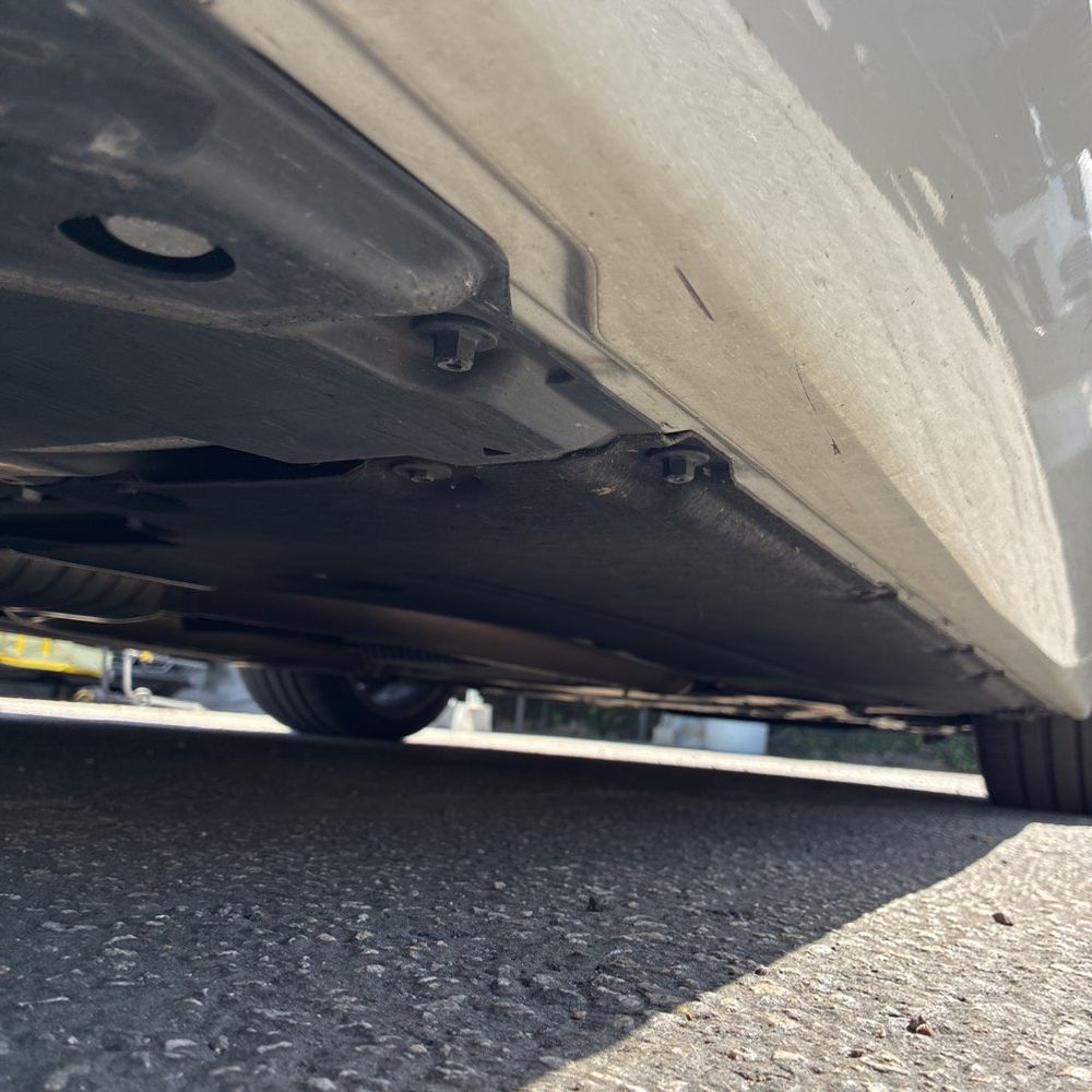 2023 BMW M8 Cabriolet - Image 34