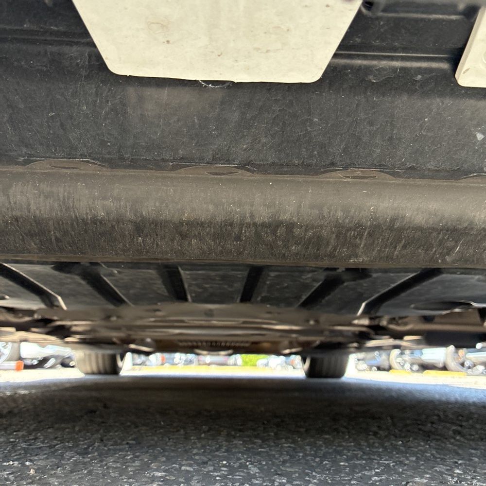 2023 BMW M8 Cabriolet - Image 48