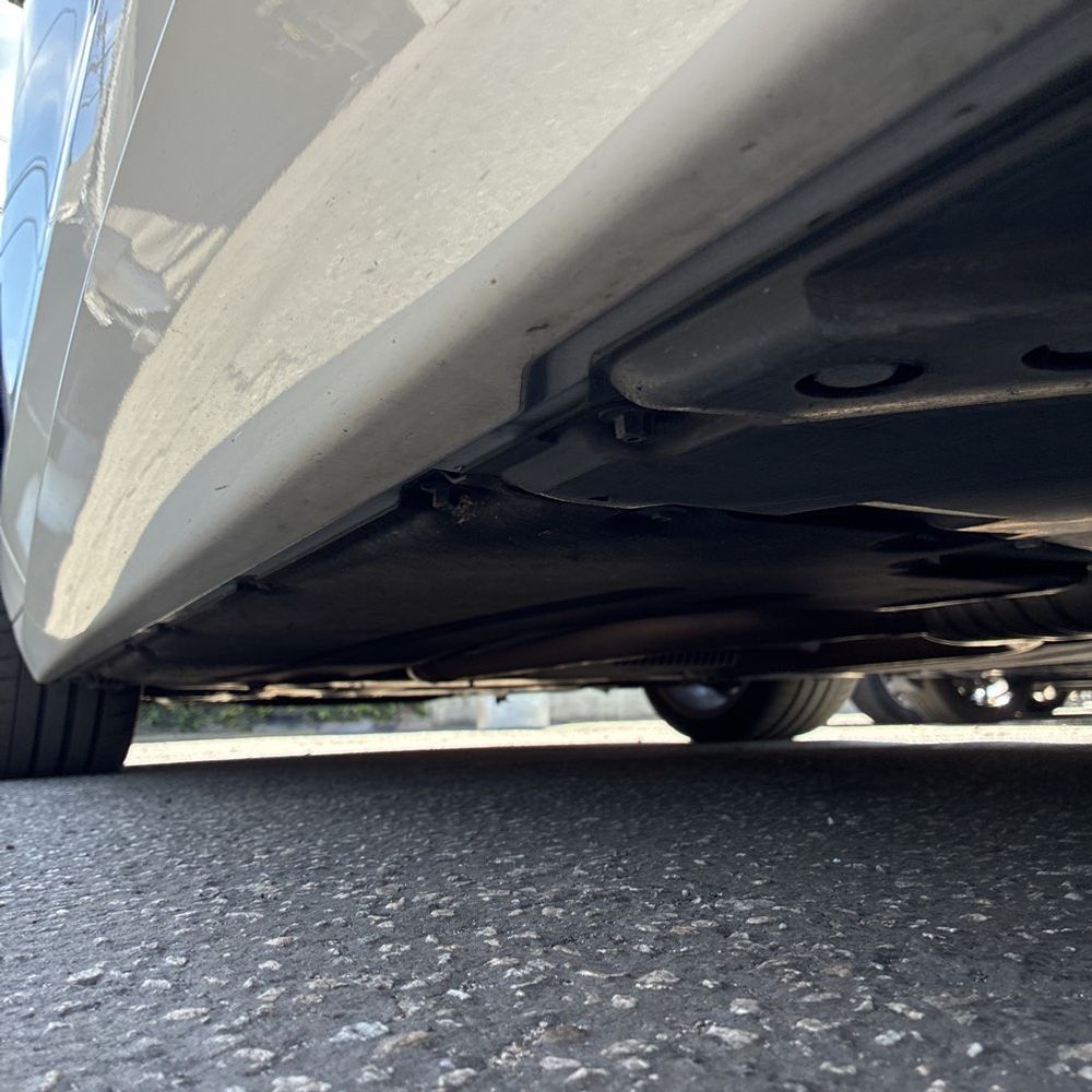 2023 BMW M8 Cabriolet - Image 49