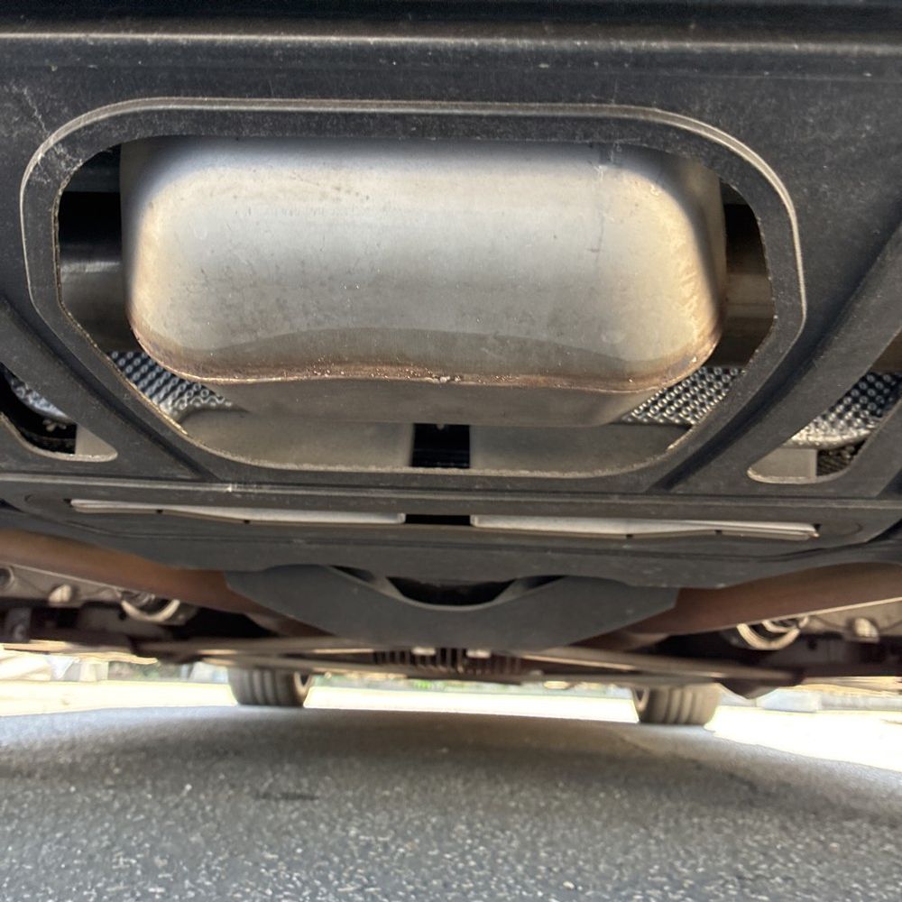 2023 BMW M8 Cabriolet - Image 50