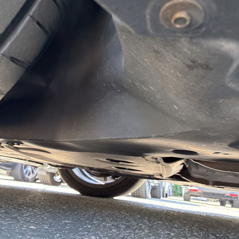 2023 BMW M8 Cabriolet - Image 53