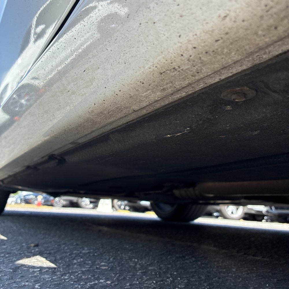 2023 BMW M8 Cabriolet - Image 56