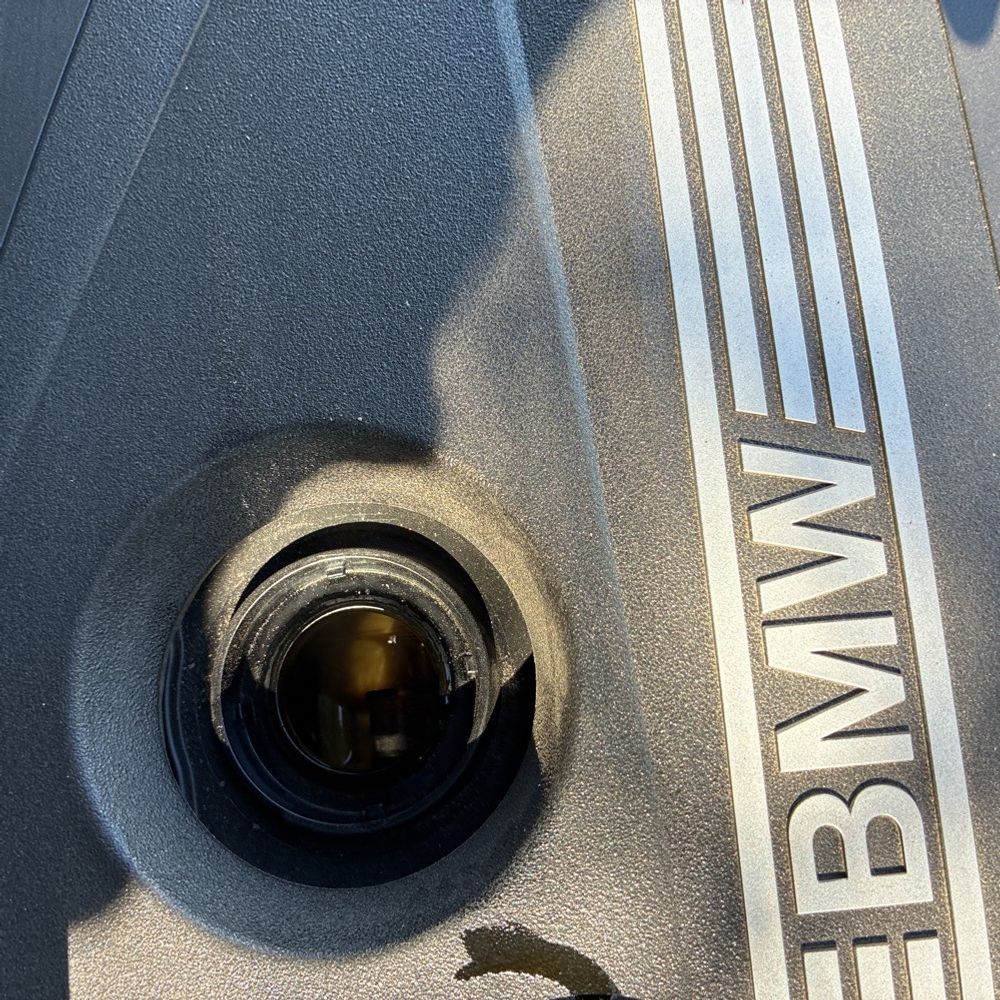 2025 BMW X1 - Image 6