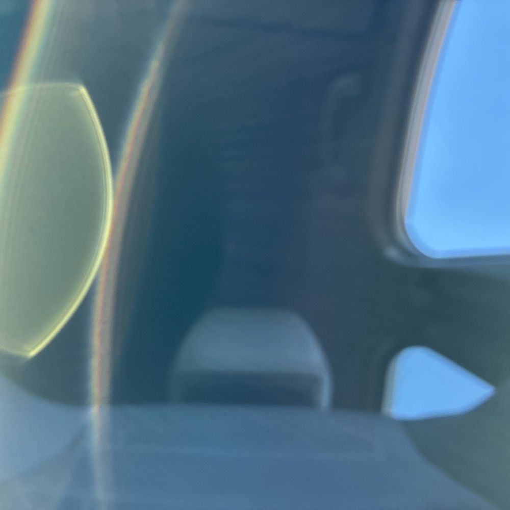 2025 BMW X1 - Image 36