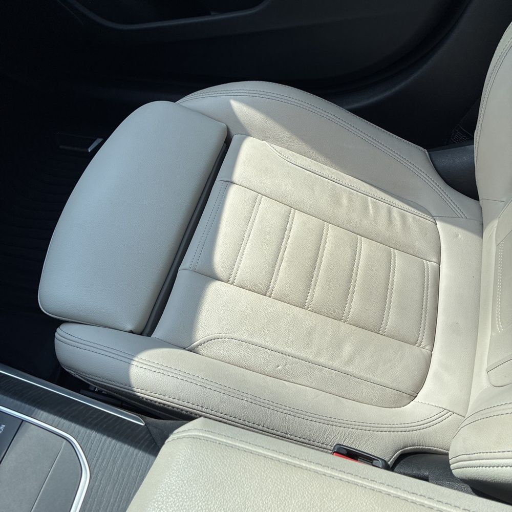 2025 BMW i4 Gran Coupe - Image 43