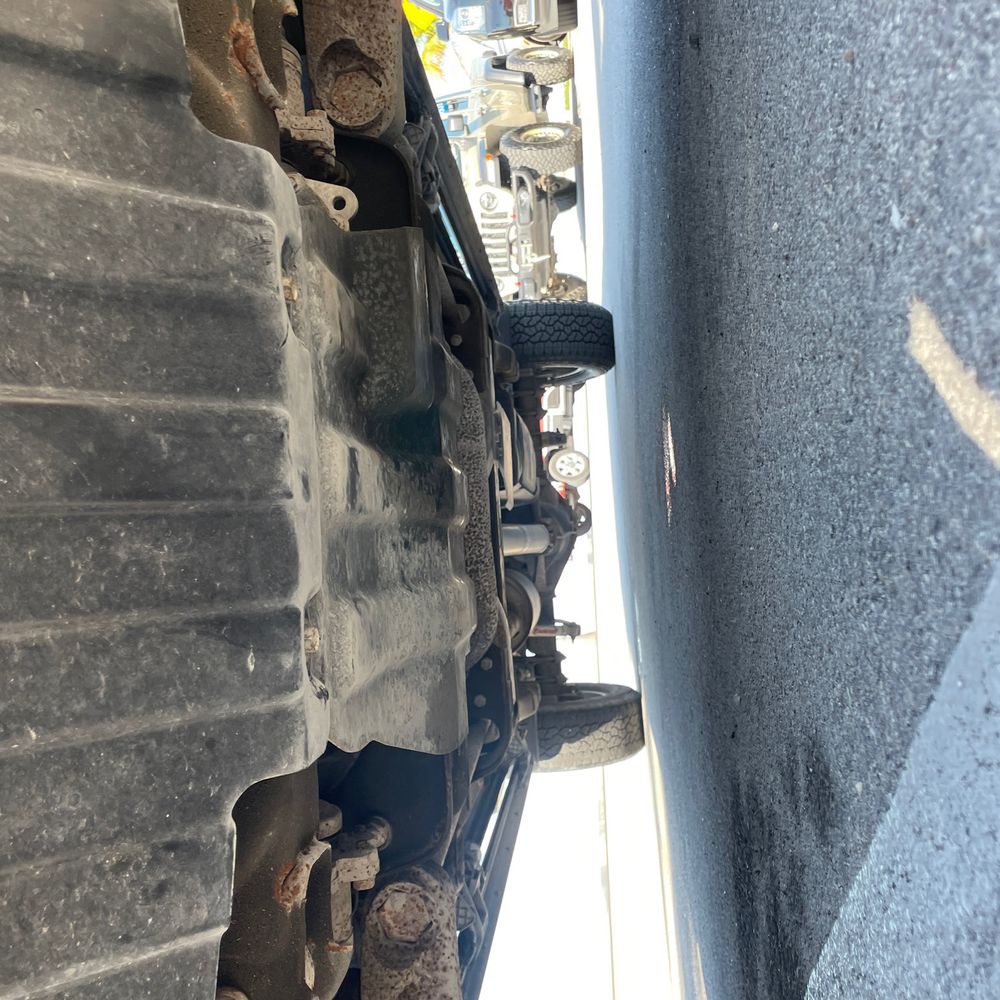 2022 GMC Sierra 2500HD - Image 10