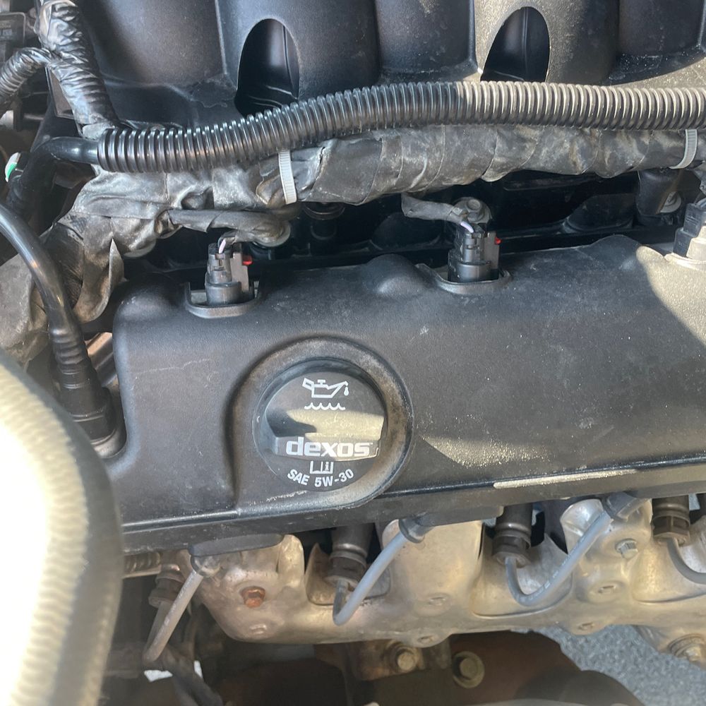 2022 GMC Sierra 2500HD - Image 13