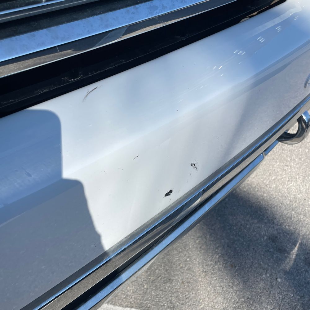 2022 GMC Sierra 2500HD - Image 18