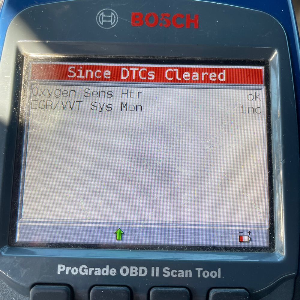 2022 GMC Sierra 2500HD - Image 19