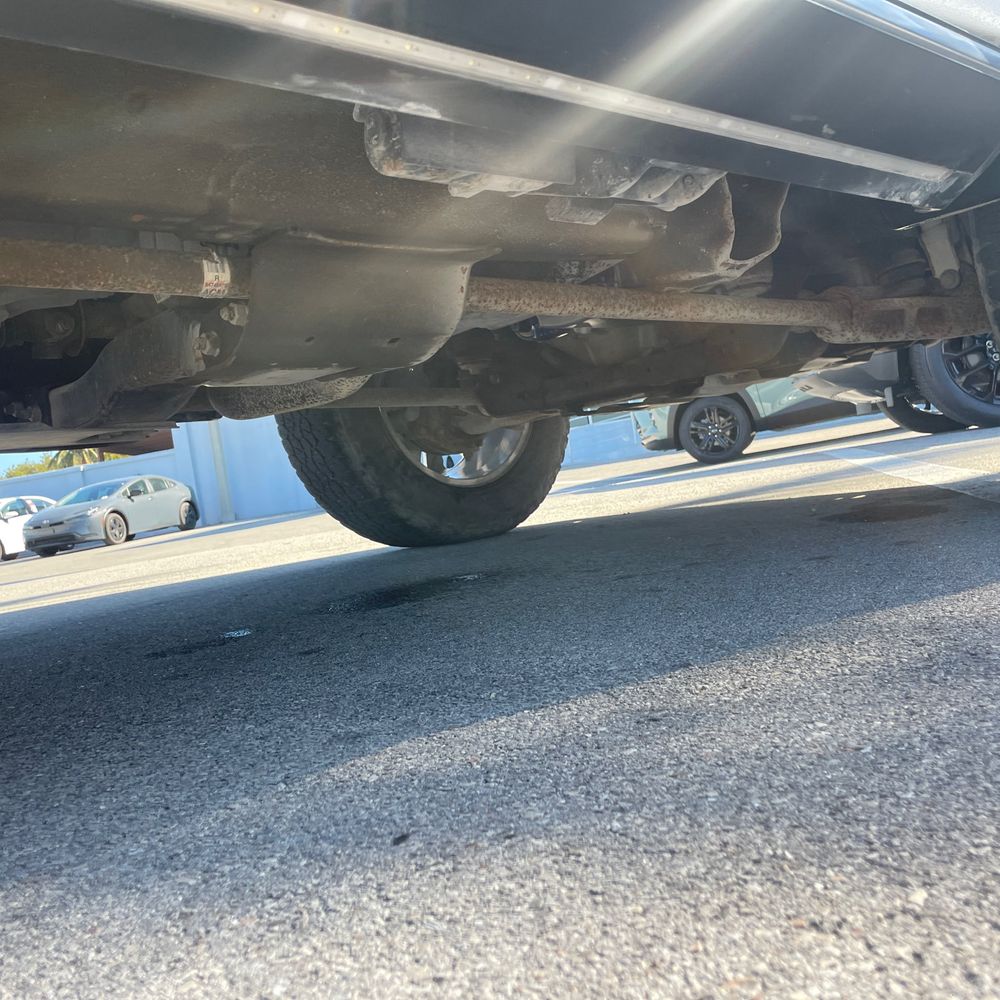 2022 GMC Sierra 2500HD - Image 22