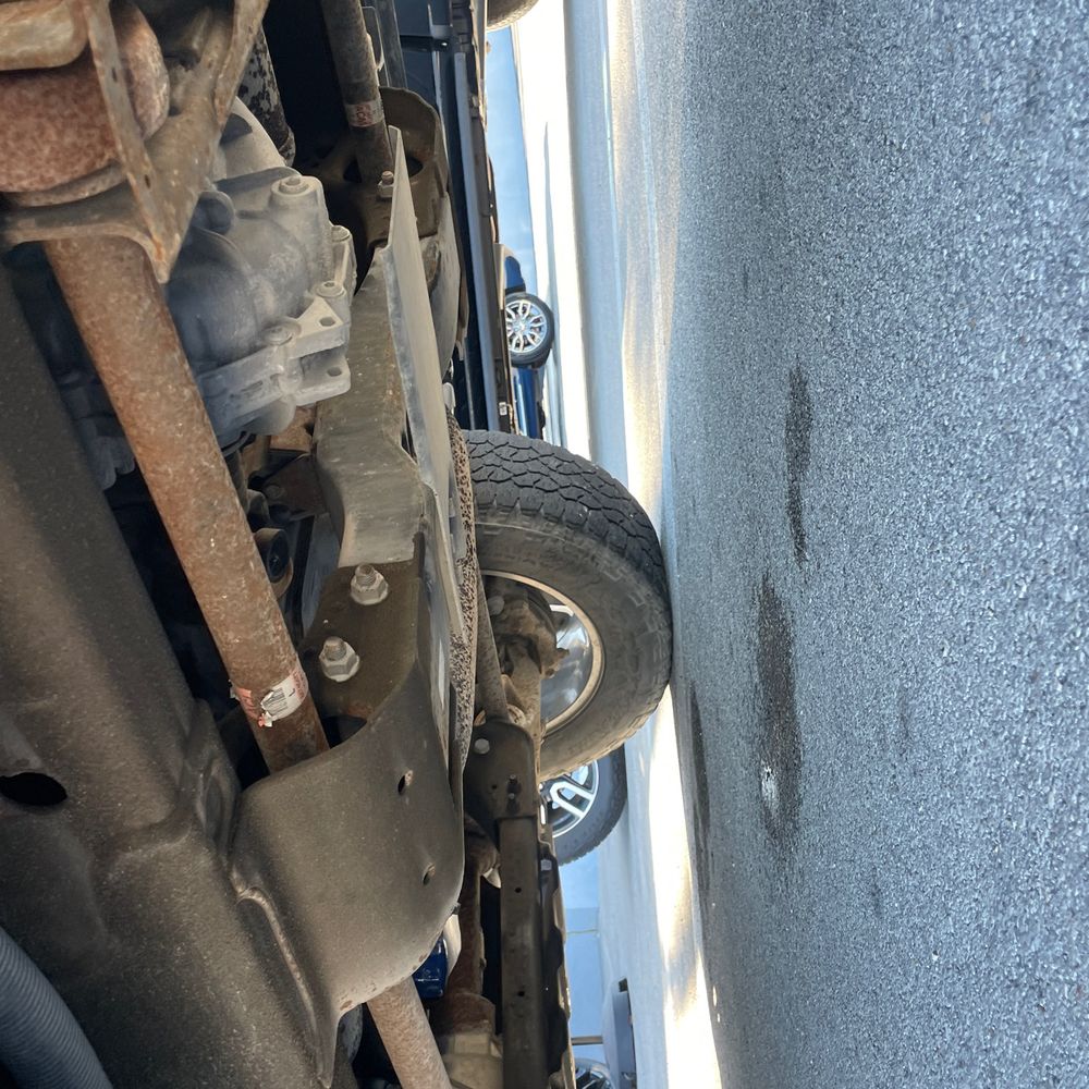 2022 GMC Sierra 2500HD - Image 23