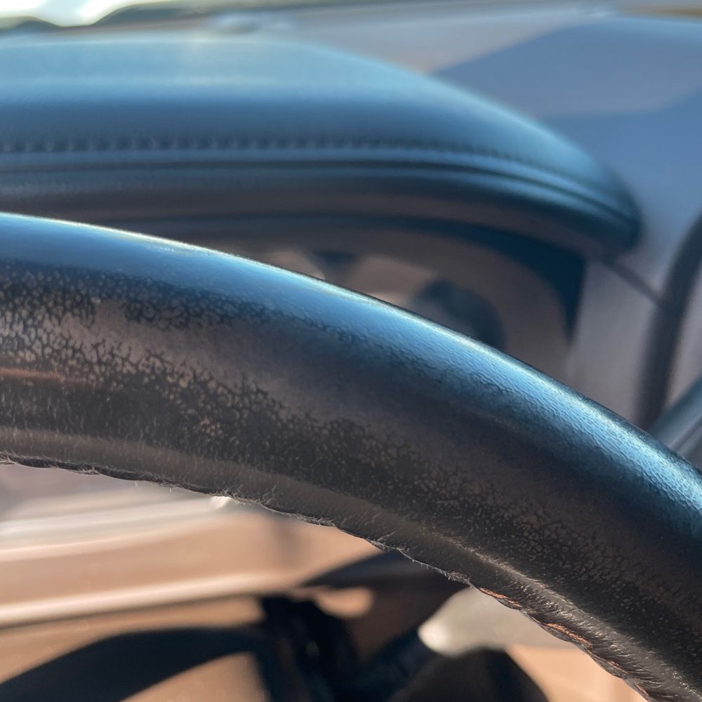 2022 GMC Sierra 2500HD - Image 33