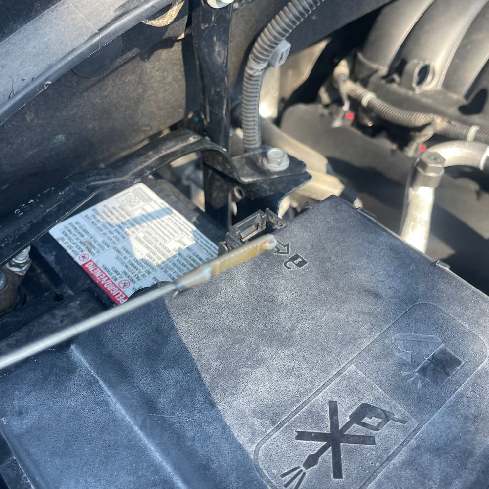 2022 GMC Sierra 2500HD - Image 34