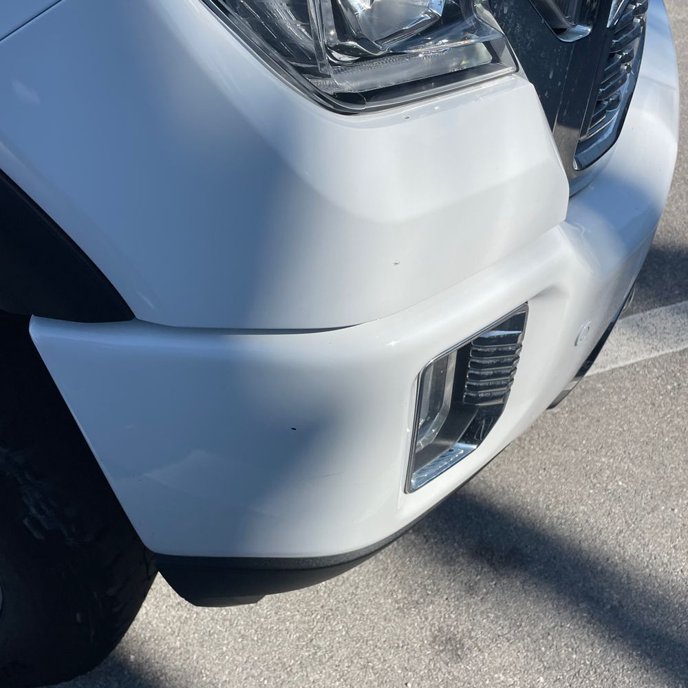 2022 GMC Sierra 2500HD - Image 37