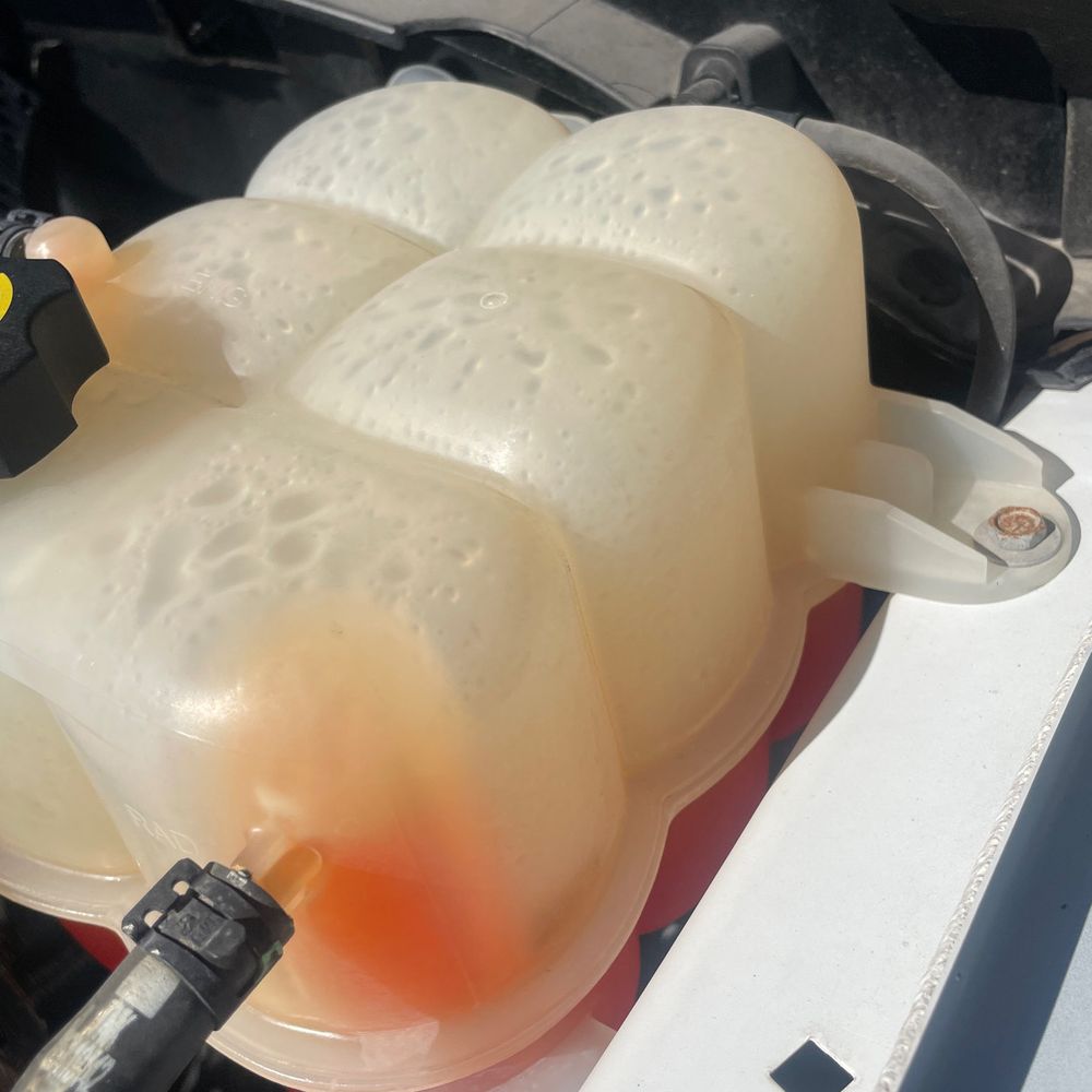 2022 GMC Sierra 2500HD - Image 36