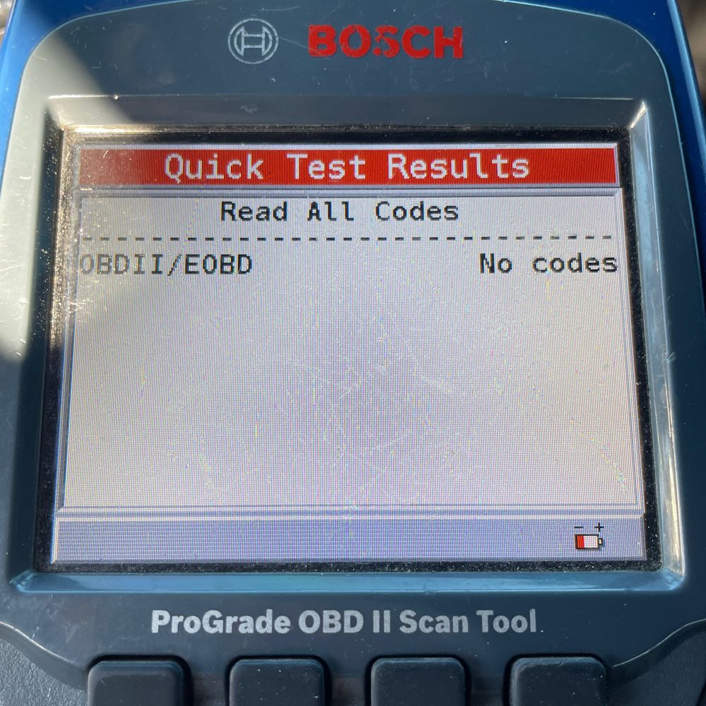 2022 GMC Sierra 2500HD - Image 43