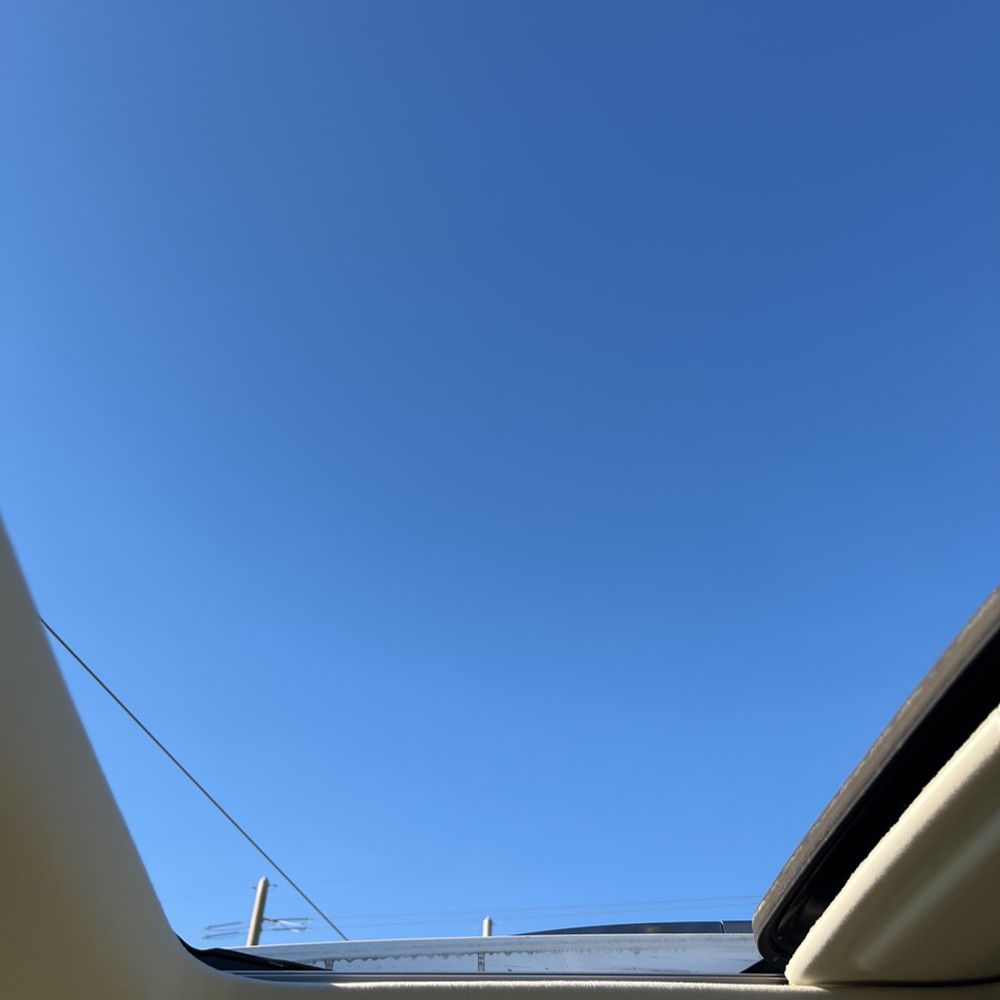 2023 Lexus GX 460 Base - Image 11