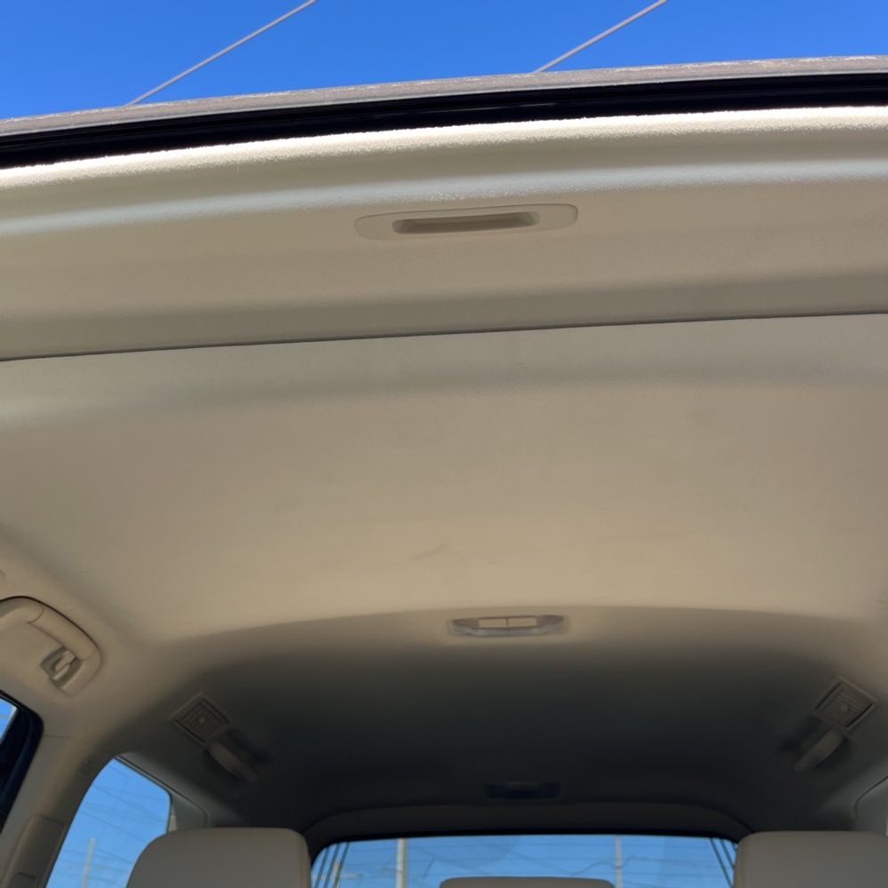 2023 Lexus GX 460 Base - Image 15