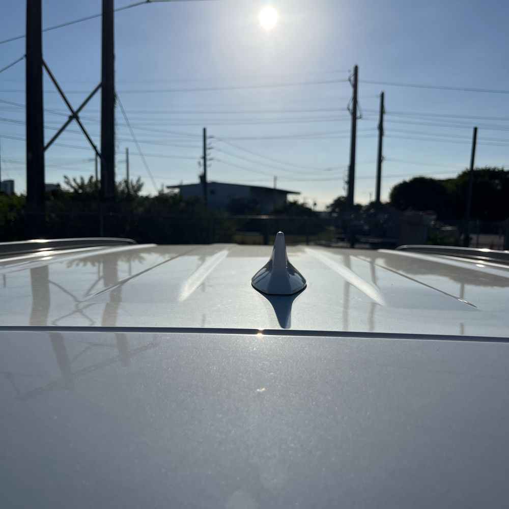 2023 Lexus GX 460 Base - Image 30