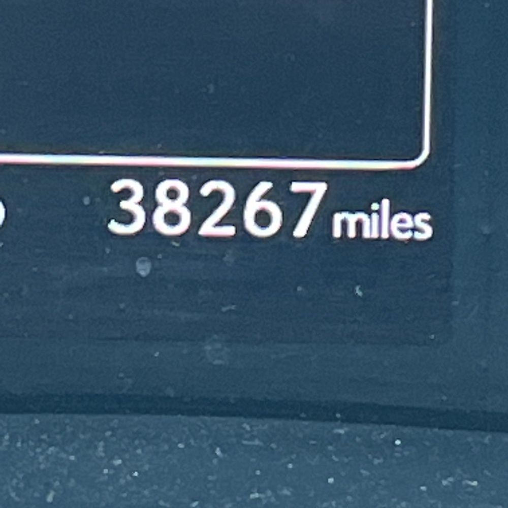 2023 Lexus GX 460 Base - Image 49