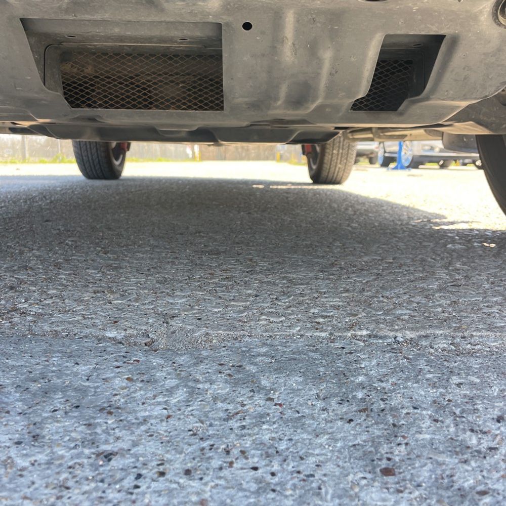 2024 Toyota 4Runner - Image 2