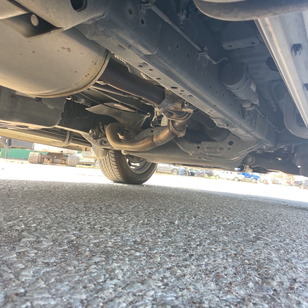 2024 Toyota 4Runner - Image 4