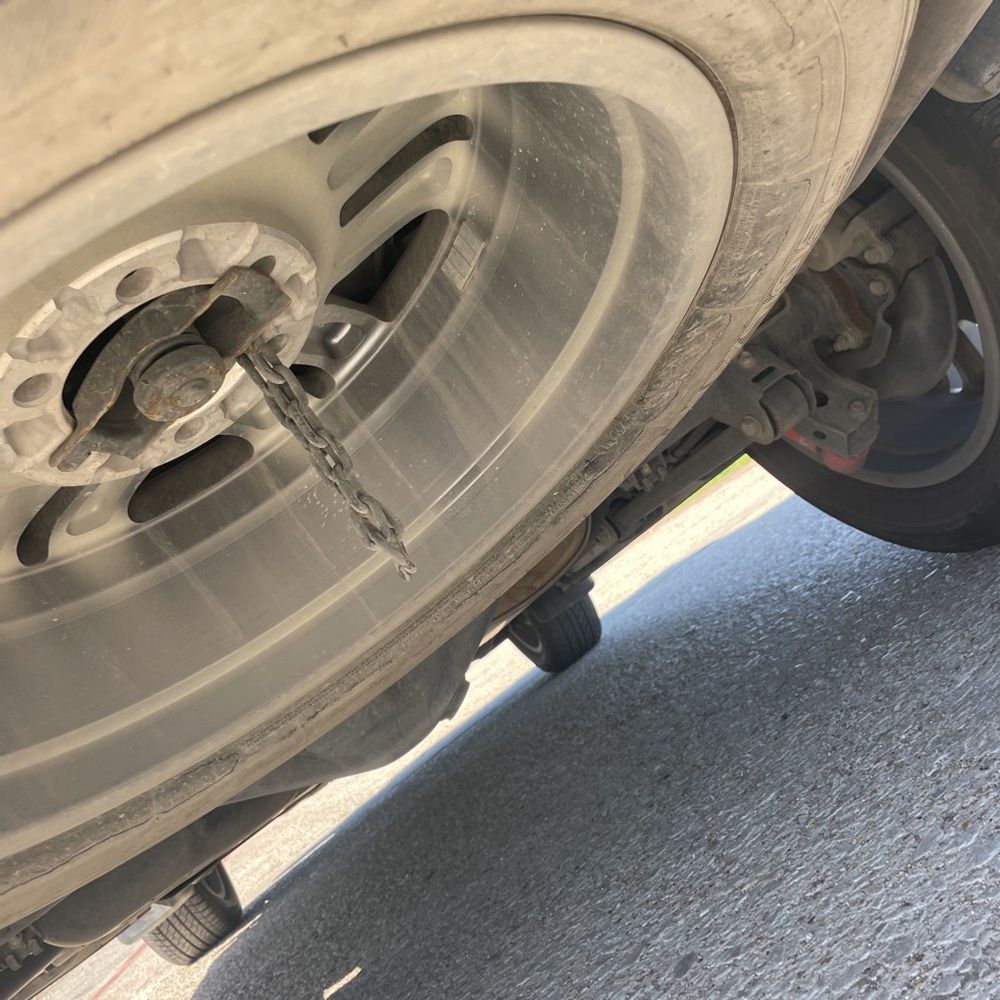 2024 Toyota 4Runner - Image 6