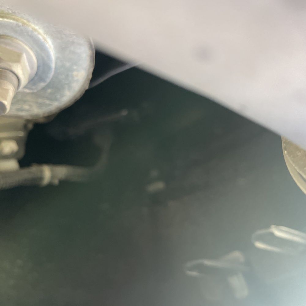 2024 Toyota 4Runner - Image 11