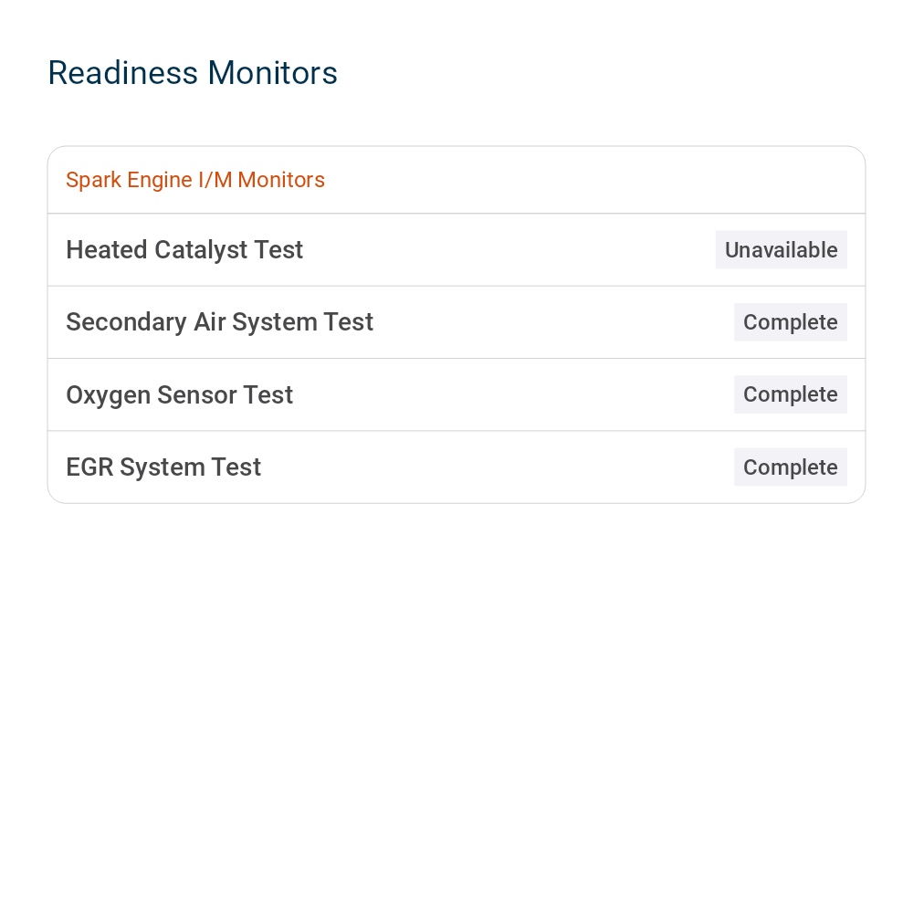 2024 Toyota 4Runner - Image 12