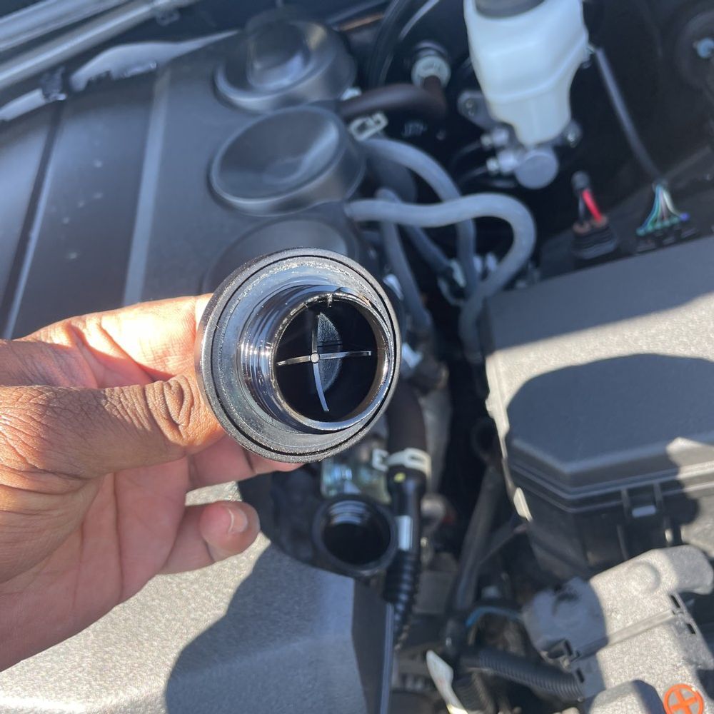 2024 Toyota 4Runner - Image 20