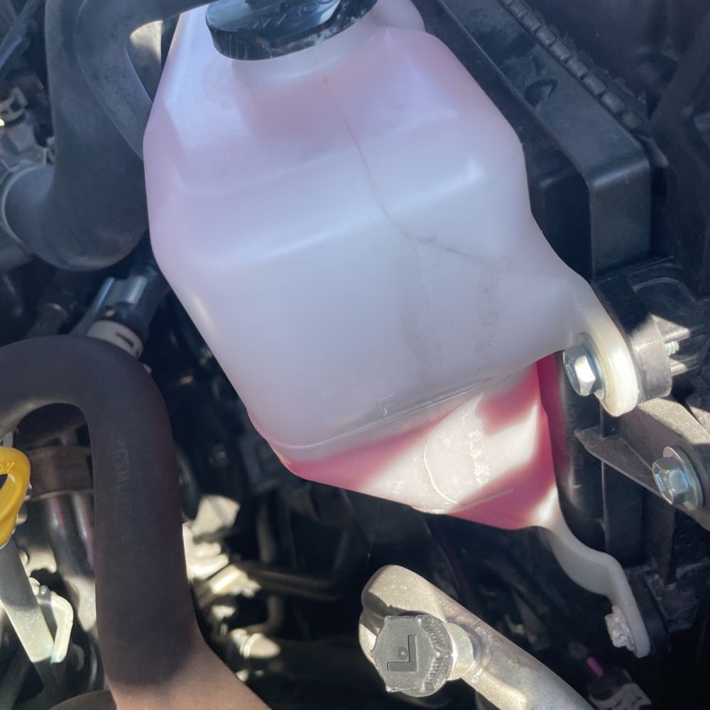 2024 Toyota 4Runner - Image 28