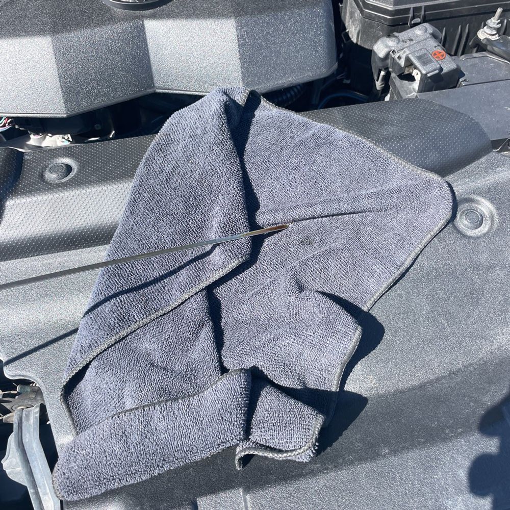 2024 Toyota 4Runner - Image 29