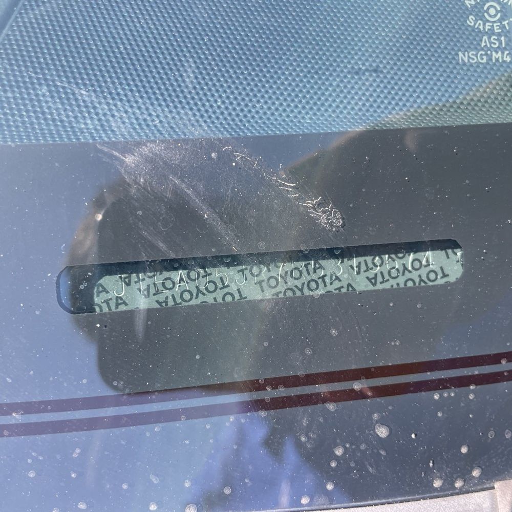 2024 Toyota 4Runner - Image 46