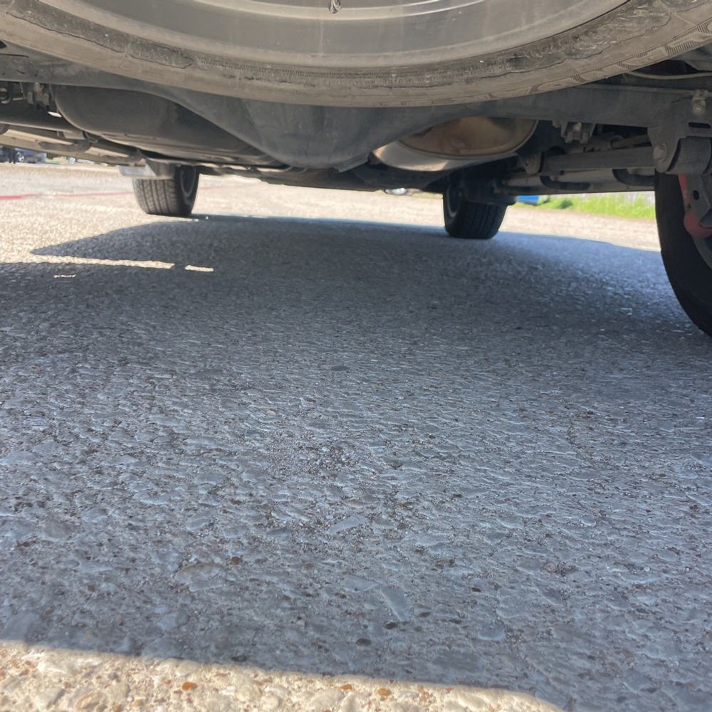 2024 Toyota 4Runner - Image 54