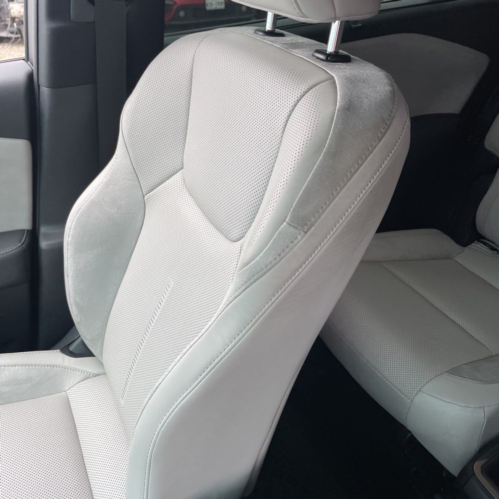 2024 Lexus TX 350 Luxury - Image 14