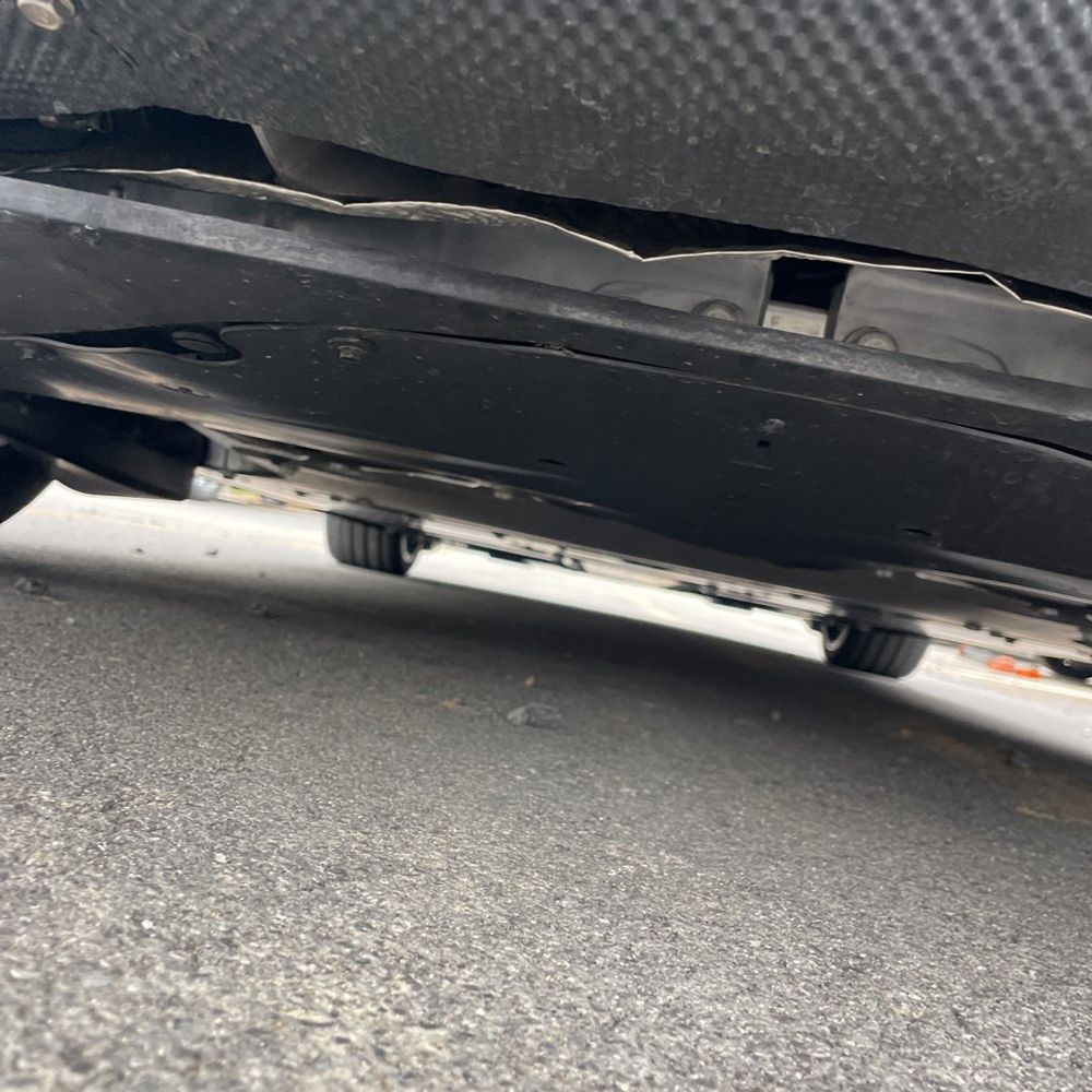 2025 Chevrolet Corvette - Image 20