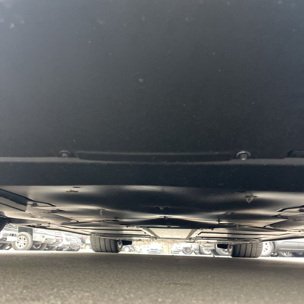 2025 Chevrolet Corvette - Image 31