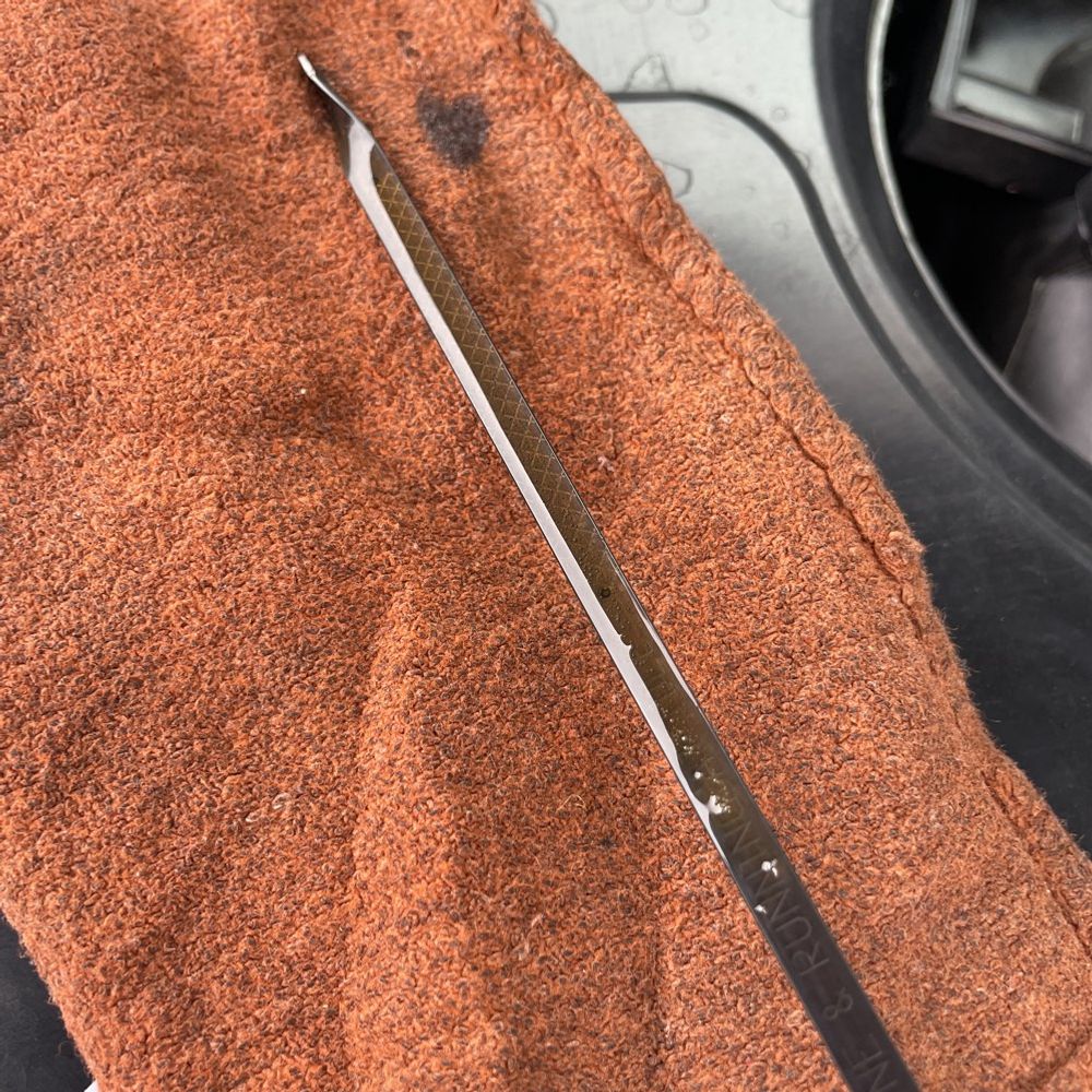 2025 Chevrolet Corvette - Image 45