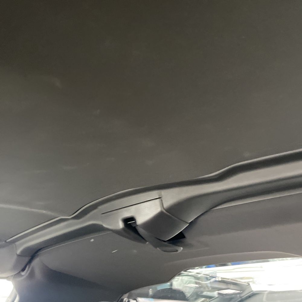 2025 Chevrolet Corvette - Image 47