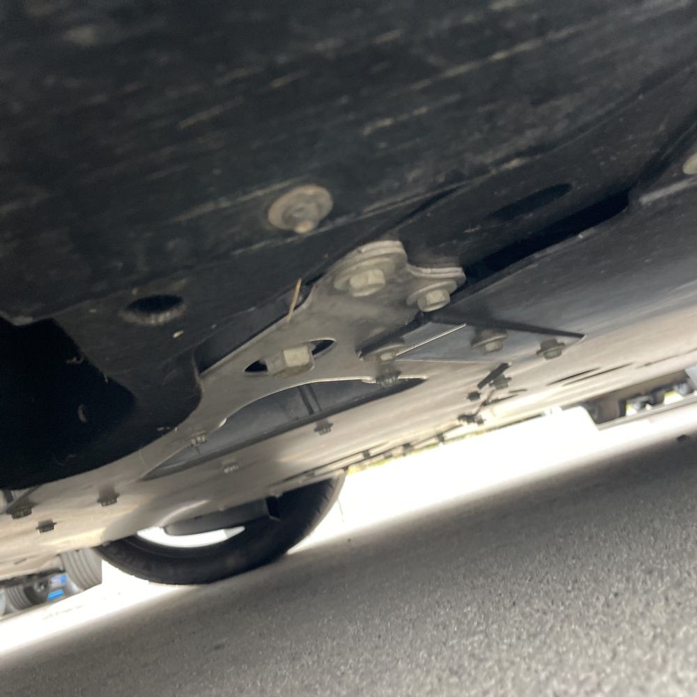 2025 Chevrolet Corvette - Image 51