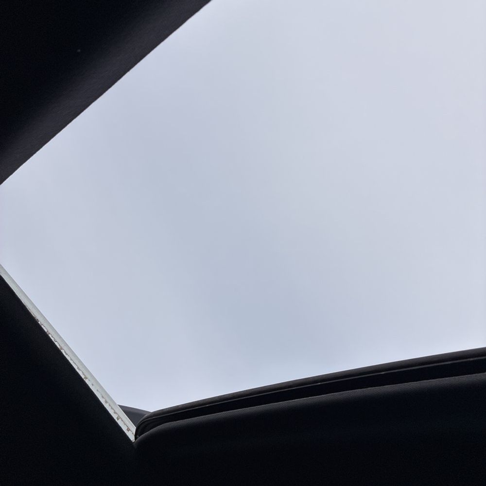 2024 Toyota Land Cruiser - Image 2