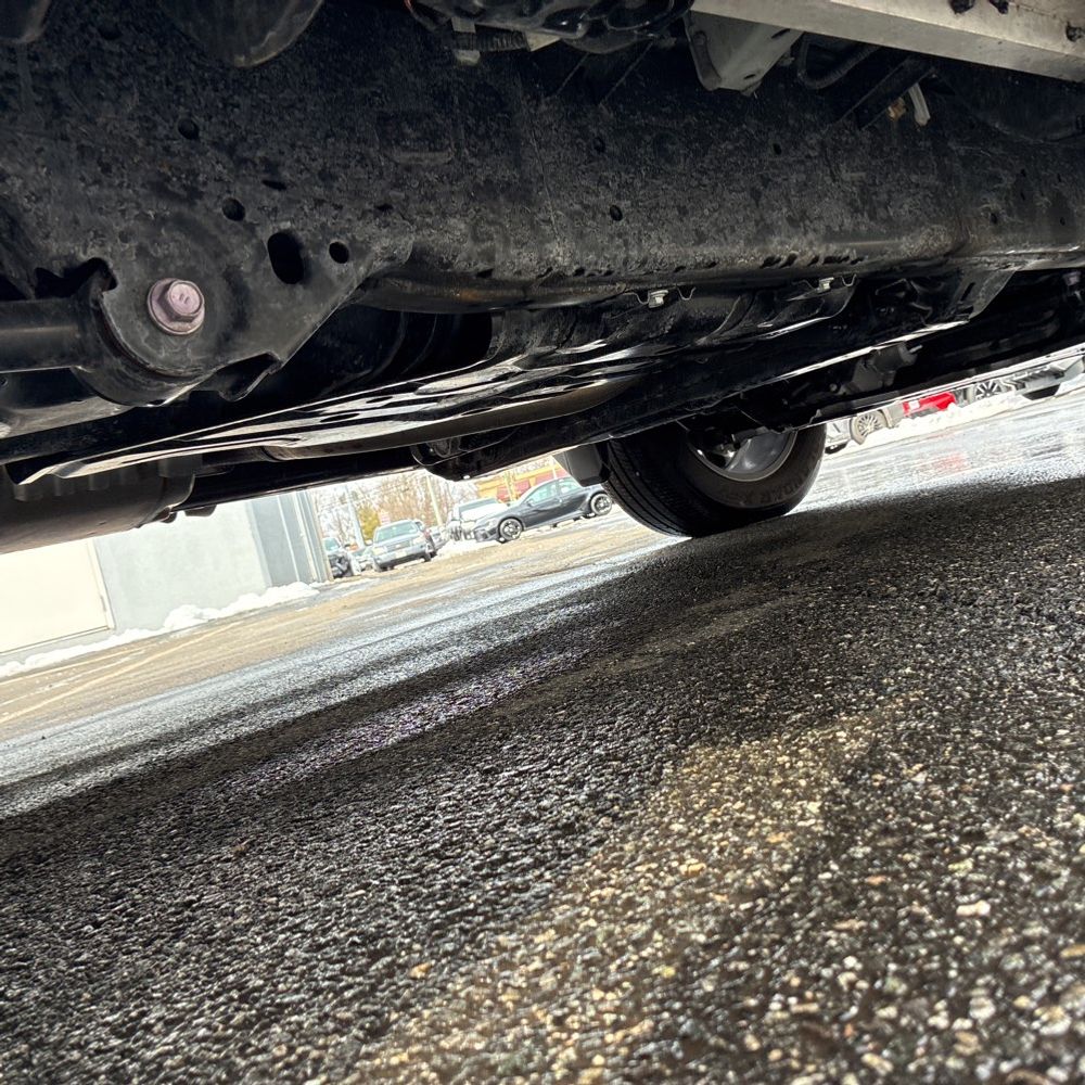 2024 Toyota Land Cruiser - Image 29